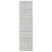 Adriano Soft Pile Premium Runner
