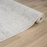 Adriano Soft Pile Premium Runner