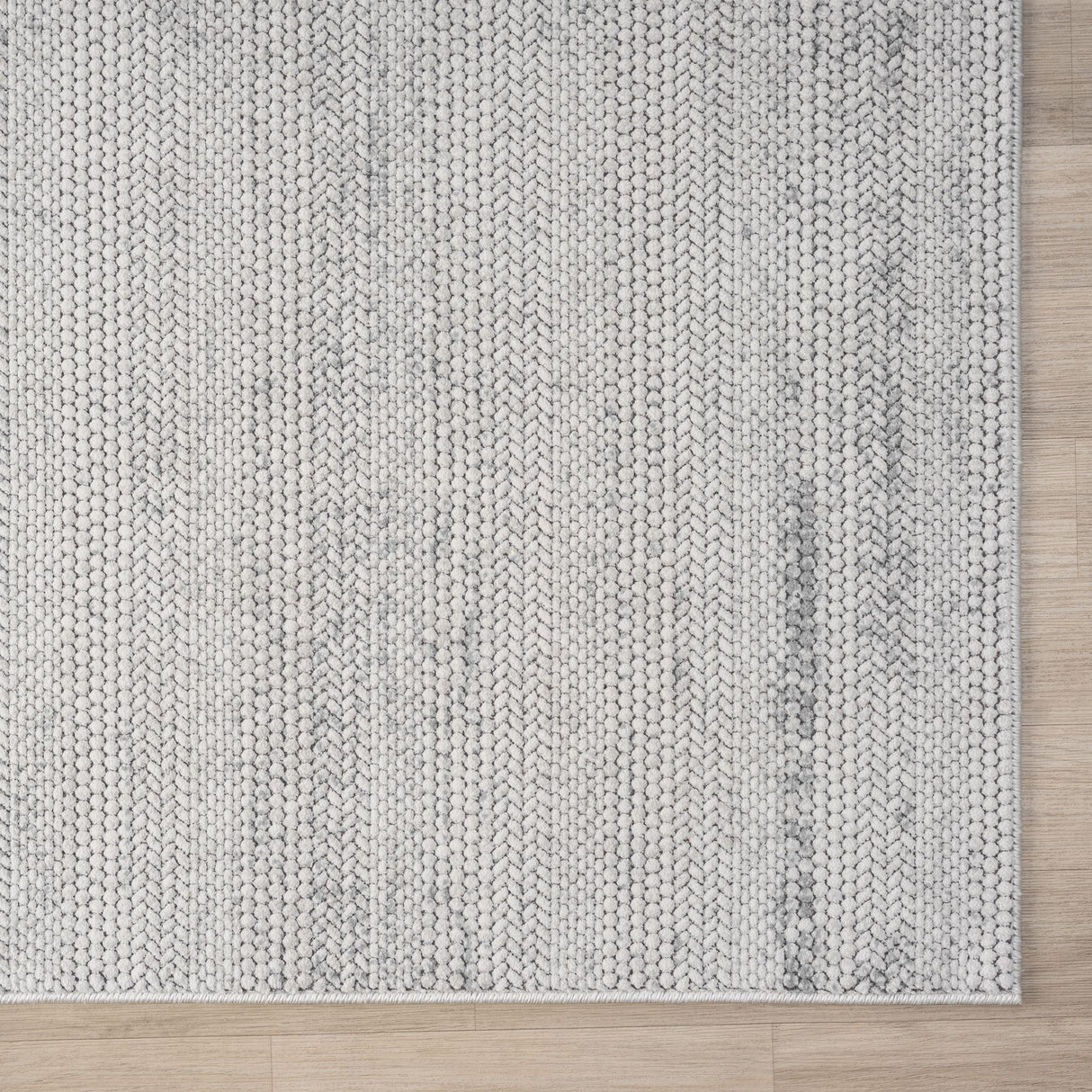 Adriano Premium Rug