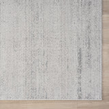 Adriano Premium Rug