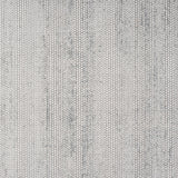 Adriano Premium Rug