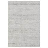 Adriano Premium Rug