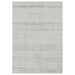 Adriano Premium Rug