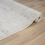 Adriano Premium Rug
