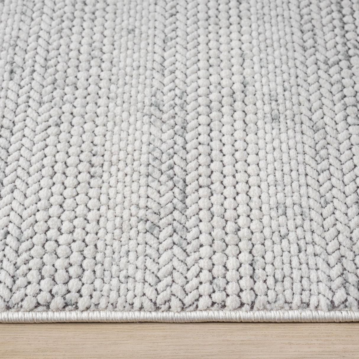 Adriano Premium Rug