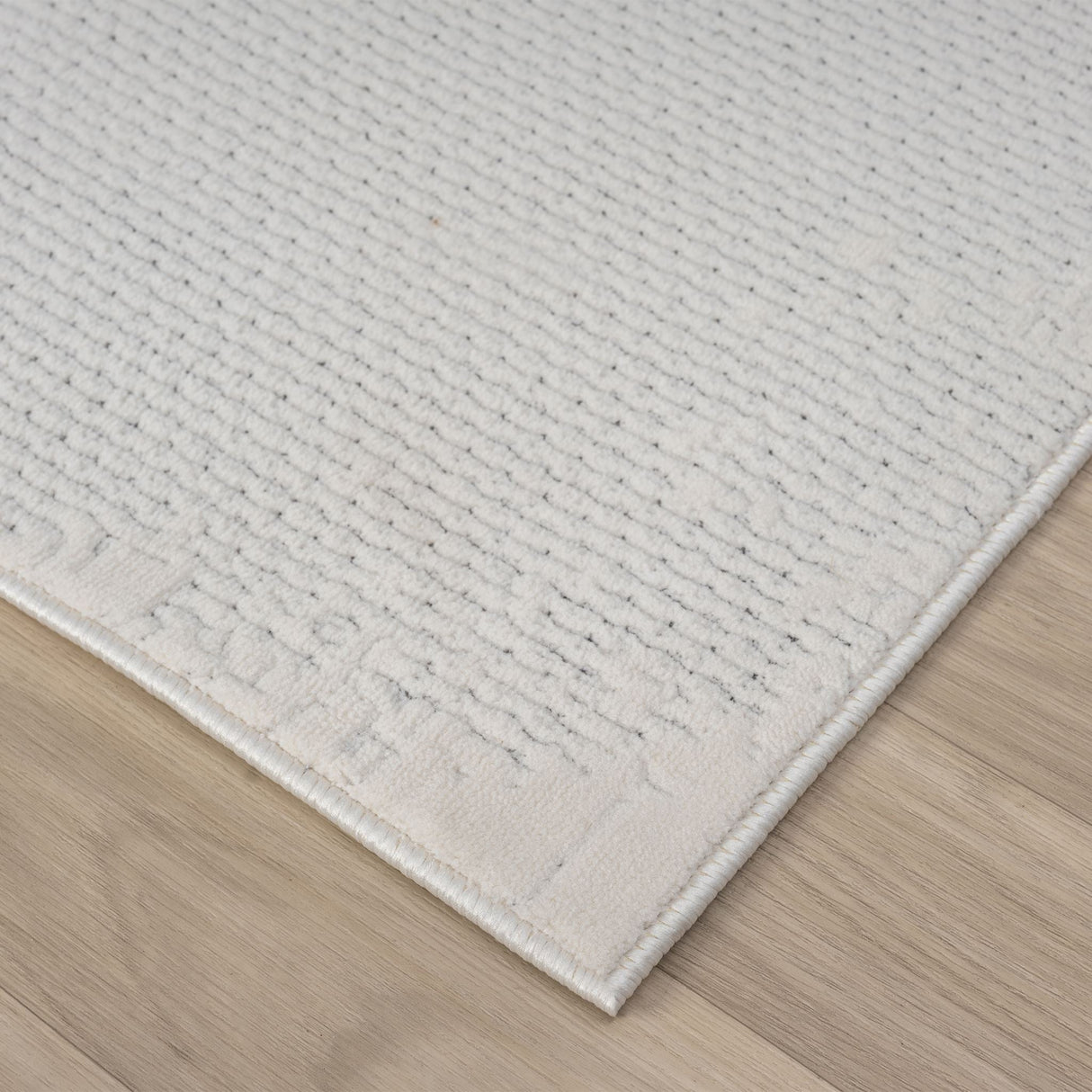Adriano Soft Pile Premium Runner