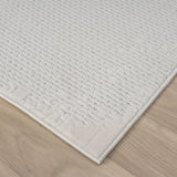 Adriano Soft Pile Premium Runner