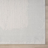 Adriano Soft Pile Premium Runner