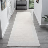 Adriano Soft Pile Premium Runner
