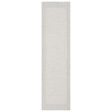 Adriano Soft Pile Premium Runner