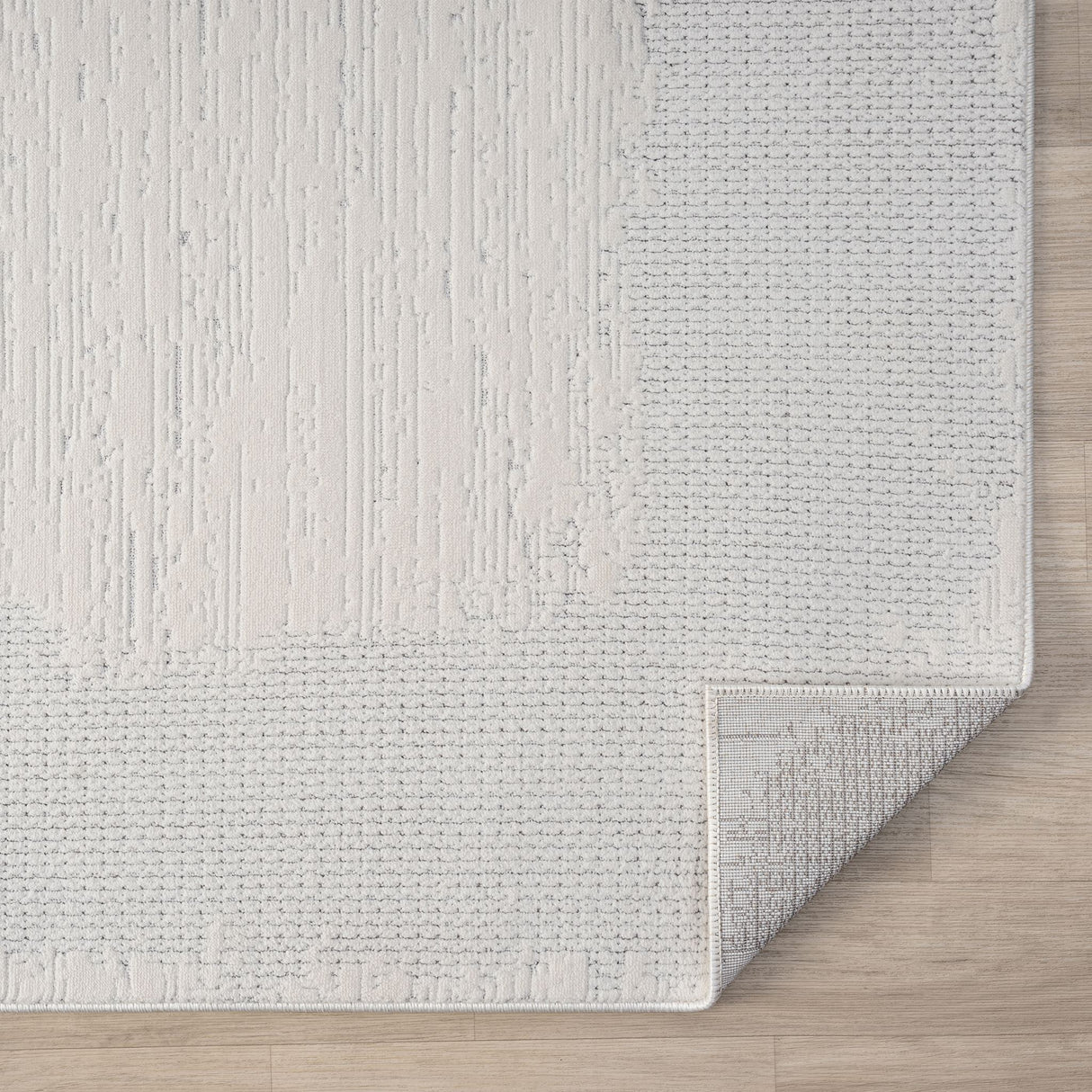Adriano Soft Pile Premium Runner