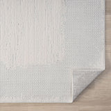 Adriano Soft Pile Premium Runner