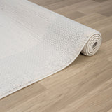 Adriano Soft Pile Premium Runner