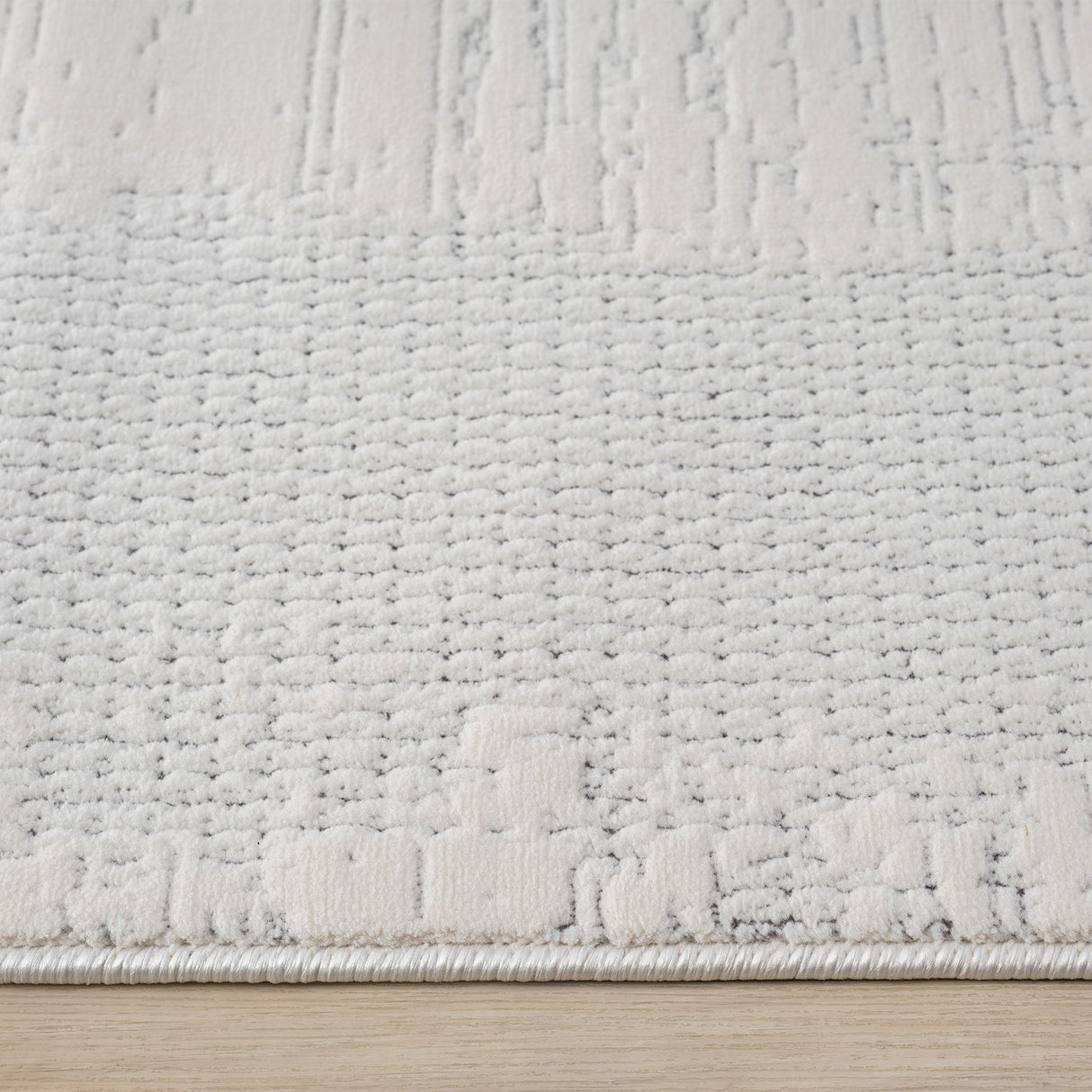 Adriano Soft Pile Premium Runner