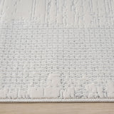 Adriano Soft Pile Premium Runner