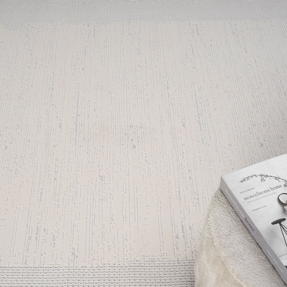 Adriano Premium Rug