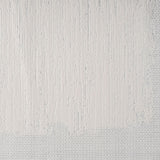 Adriano Premium Rug