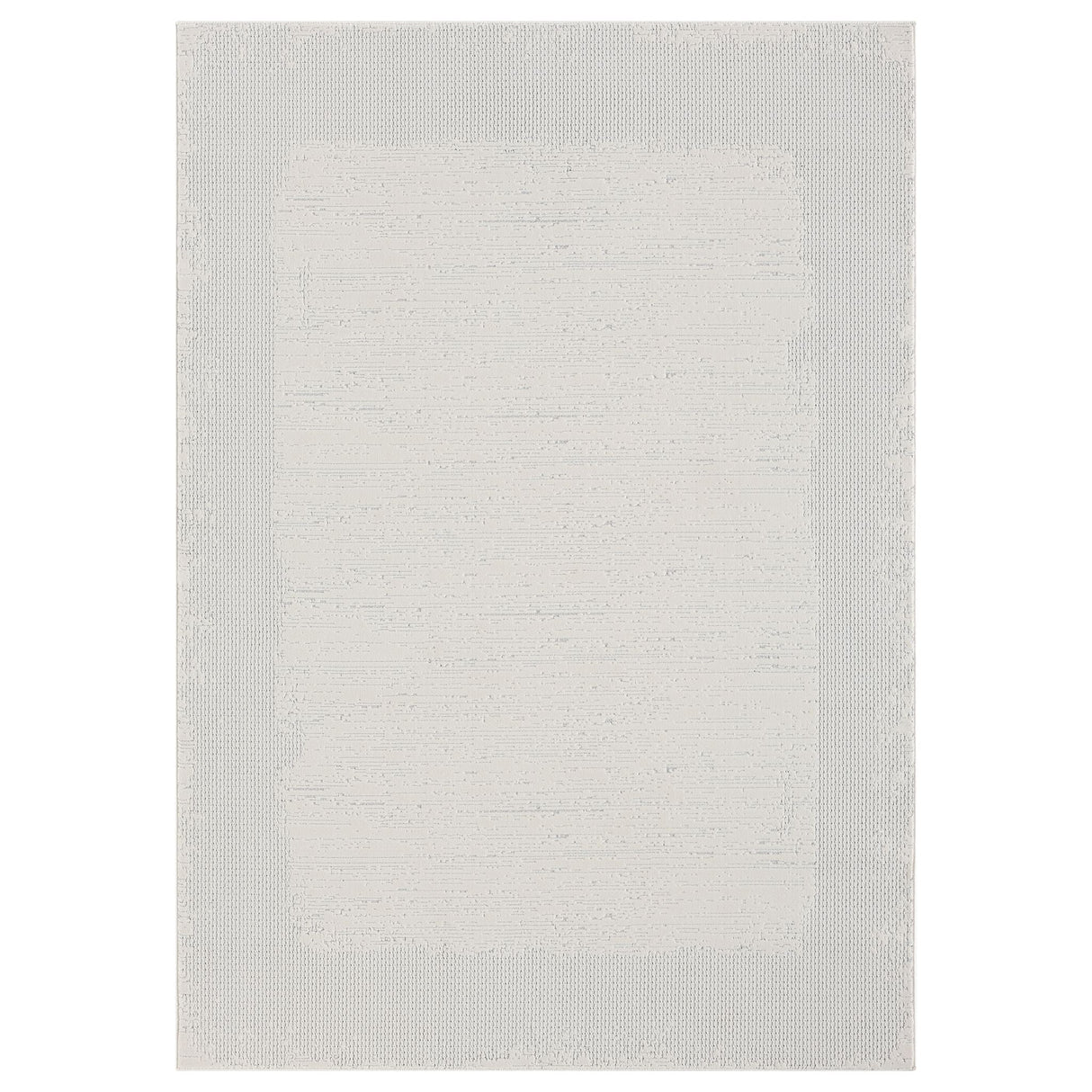 Adriano Premium Rug