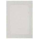 Adriano Premium Rug