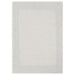 Adriano Premium Rug