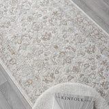 Adriano Soft Pile Premium Runner