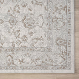 Adriano Soft Pile Premium Runner