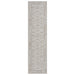 Adriano Soft Pile Premium Runner