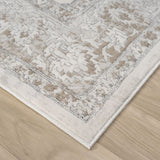 Adriano Premium Rug