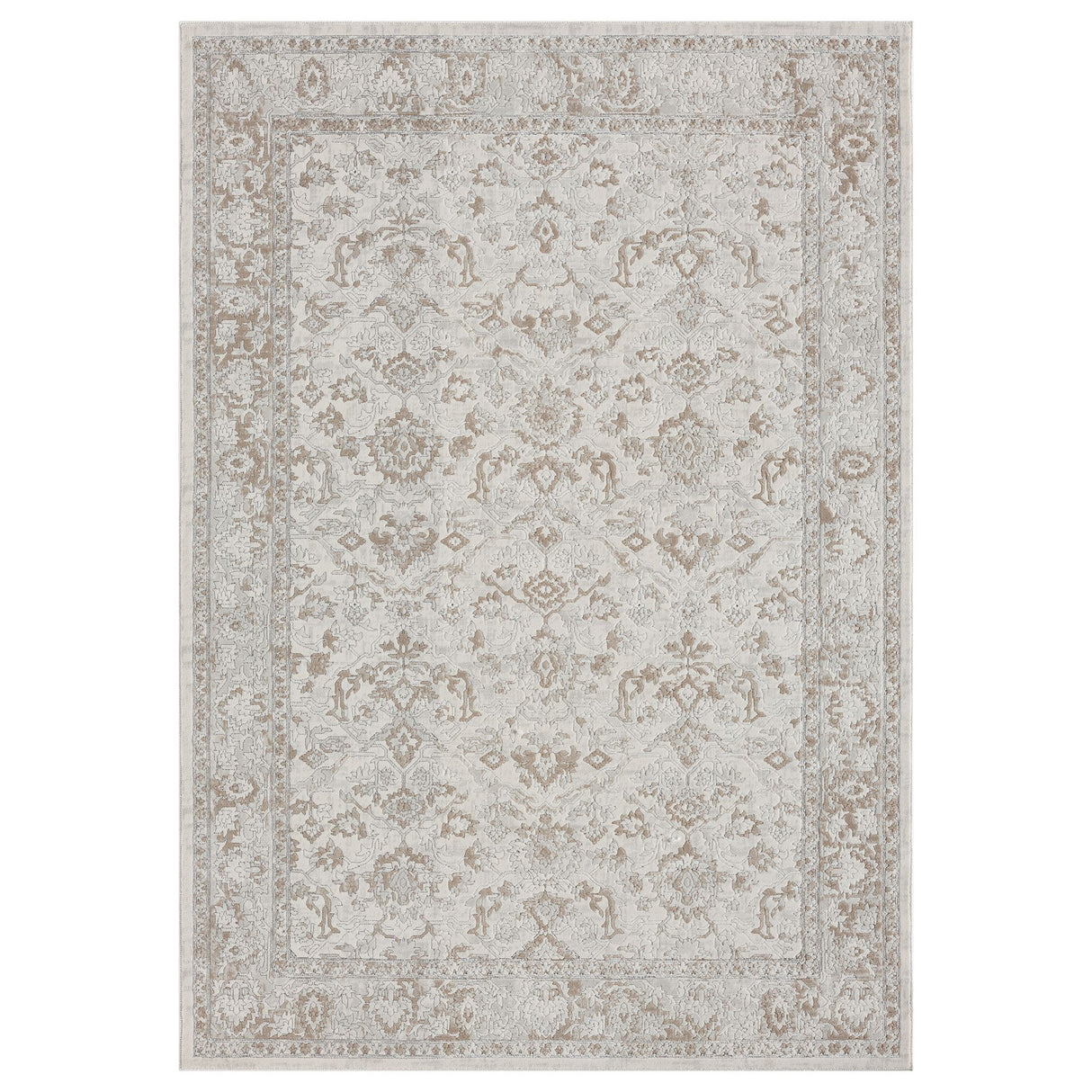 Adriano Premium Rug