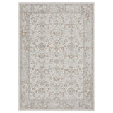 Adriano Premium Rug