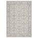 Adriano Premium Rug