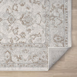 Adriano Premium Rug