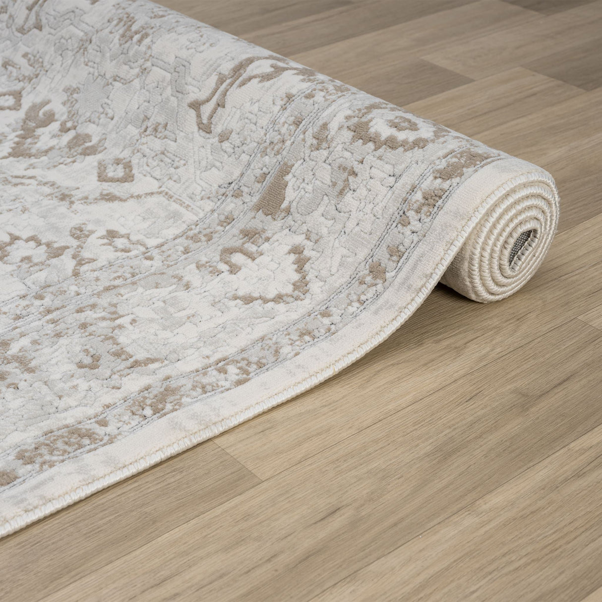 Adriano Premium Rug