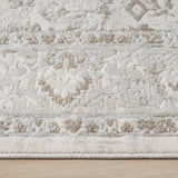 Adriano Premium Rug