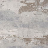Adriano Soft Pile Premium Runner
