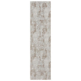Adriano Soft Pile Premium Runner