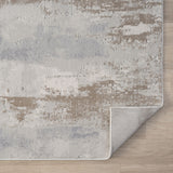 Adriano Soft Pile Premium Runner