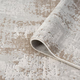 Adriano Premium Rug