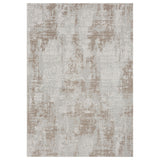 Adriano Premium Rug