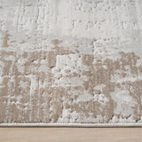 Adriano Premium Rug