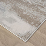 Adriano Soft Pile Premium Runner