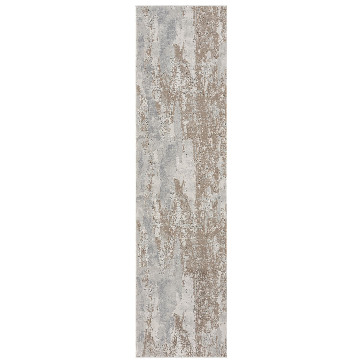 Adriano Soft Pile Premium Runner