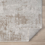 Adriano Soft Pile Premium Runner