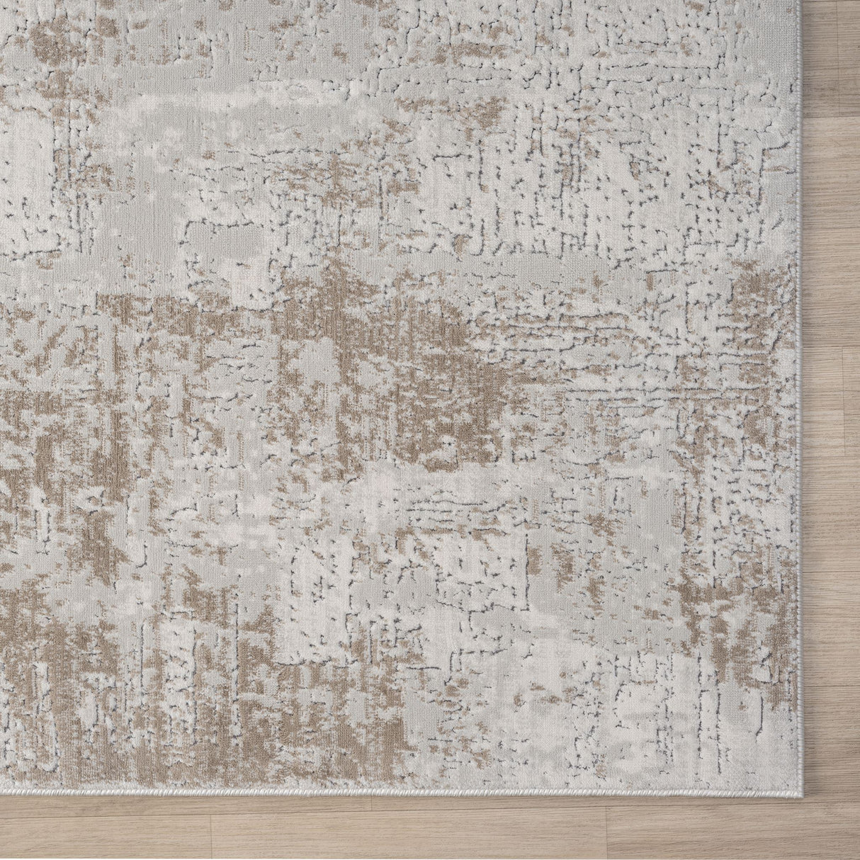 Adriano Premium Rug