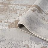 Adriano Premium Rug