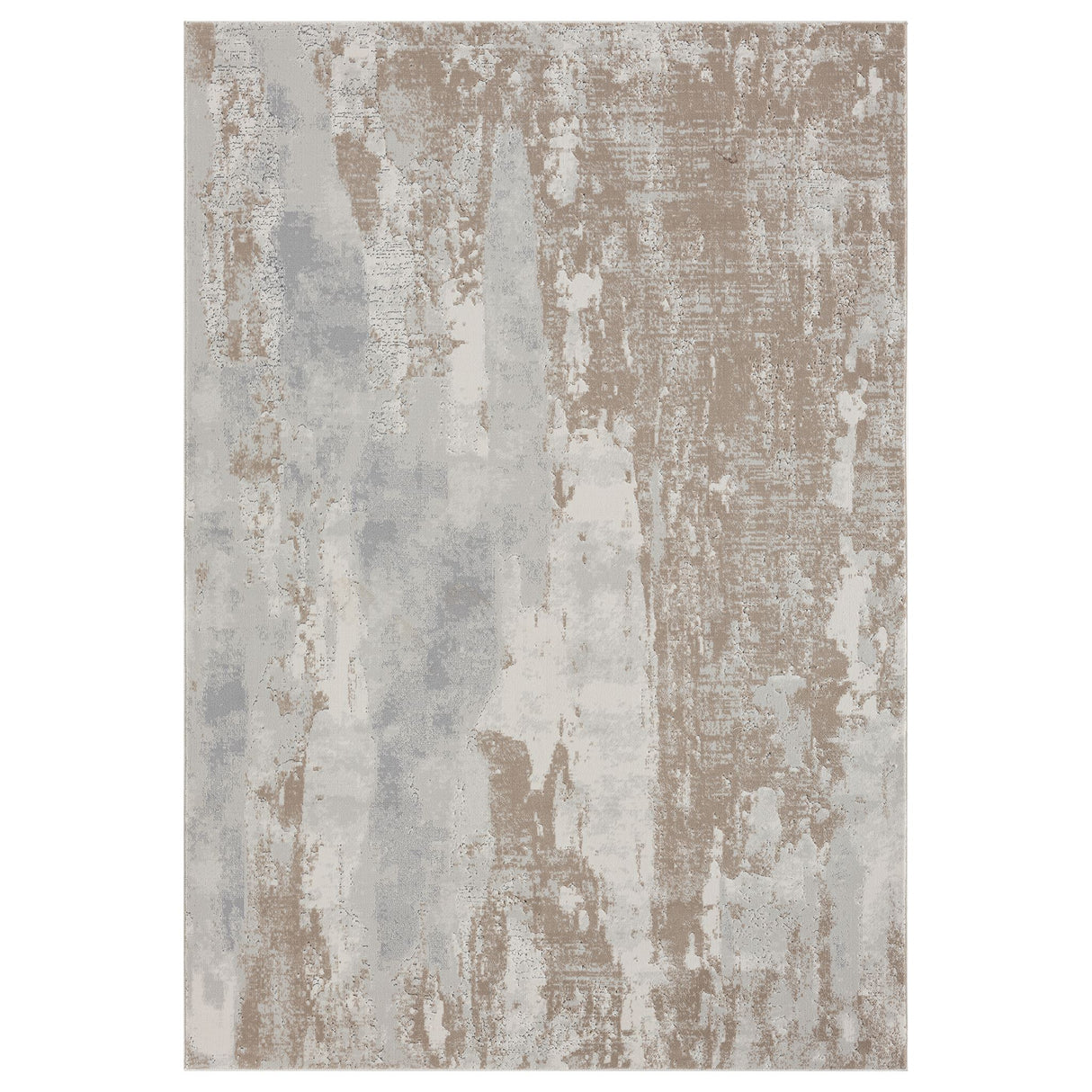 Adriano Premium Rug