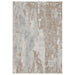 Adriano Premium Rug