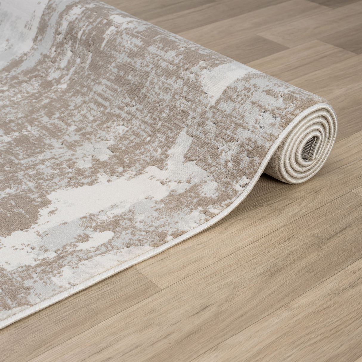 Adriano Premium Rug