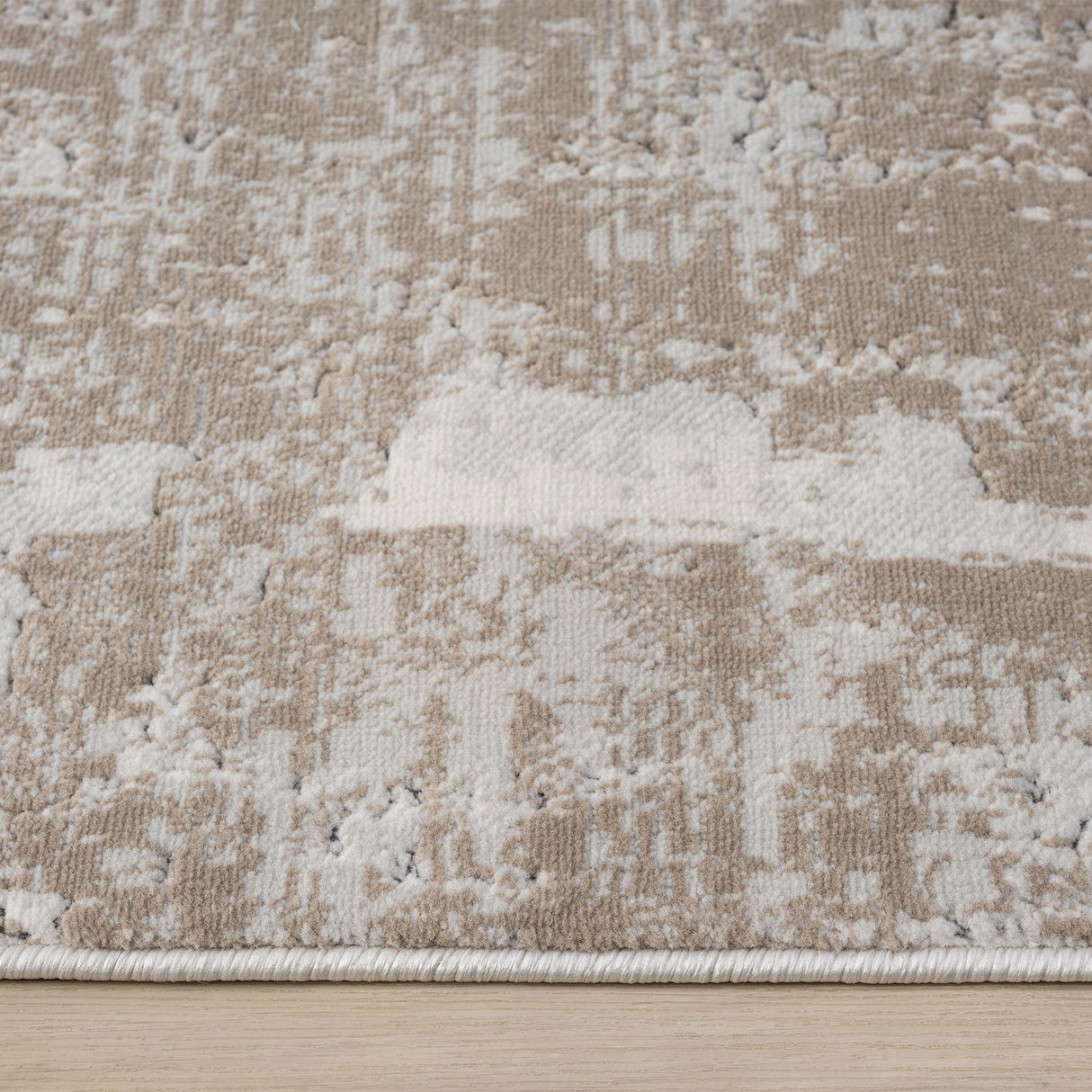 Adriano Premium Rug