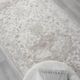 Adriano Soft Pile Premium Runner